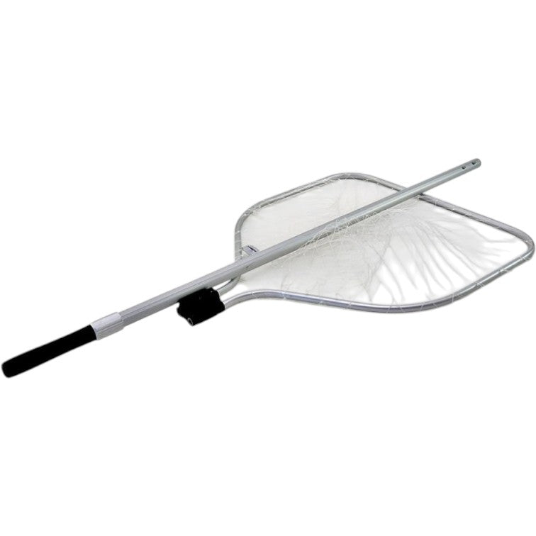 Minciog FORMAX Jumbo Mono Landing Net, 3.00m, 70x65cm, Telescopic