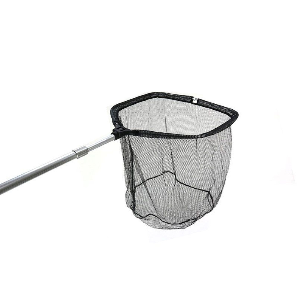 Minciog FORMAX Pliabil, 2.50m, 60x70cm, Telescopic