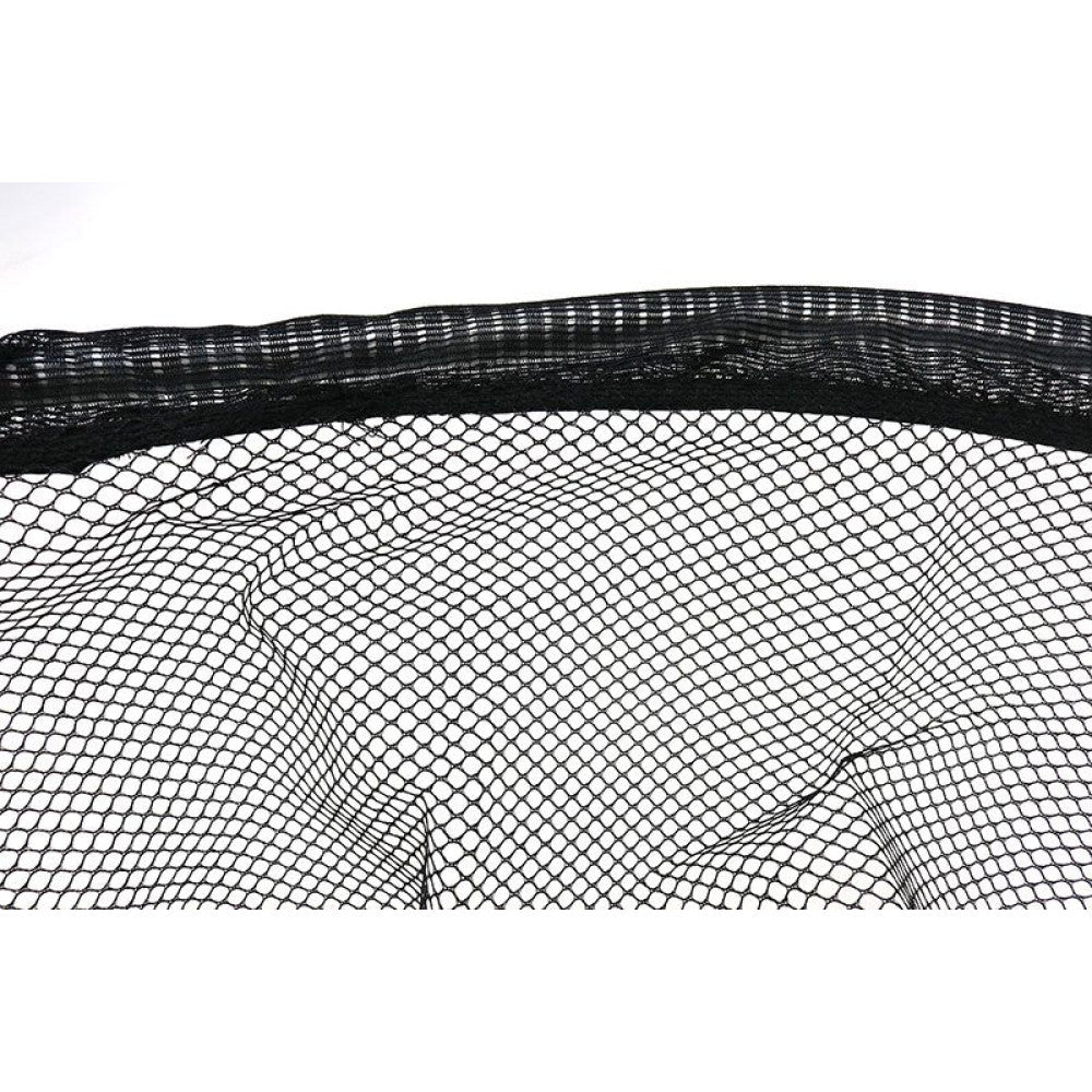 Minciog FORMAX Pliabil, 2.50m, 60x70cm, Telescopic