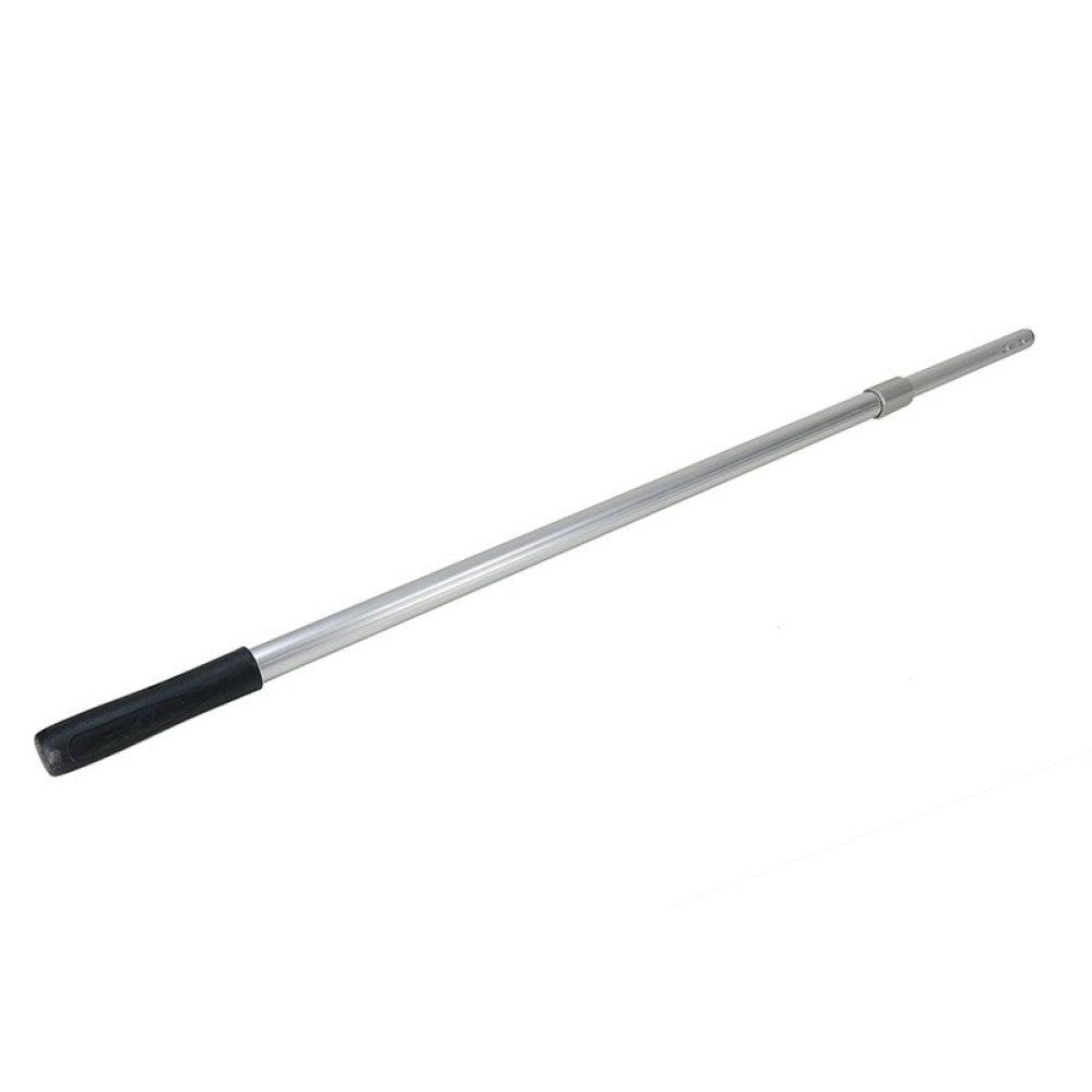 Minciog FORMAX Pliabil, 2.50m, 60x70cm, Telescopic