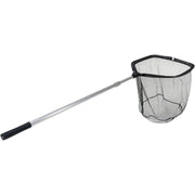 Minciog FORMAX Pliabil Cauciucat, 2.50m, 60x70cm, Telescopic