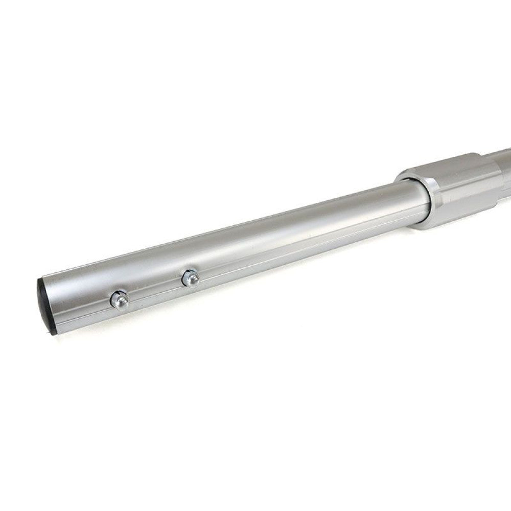 Minciog FORMAX Pliabil Cauciucat, 2.50m, 60x70cm, Telescopic