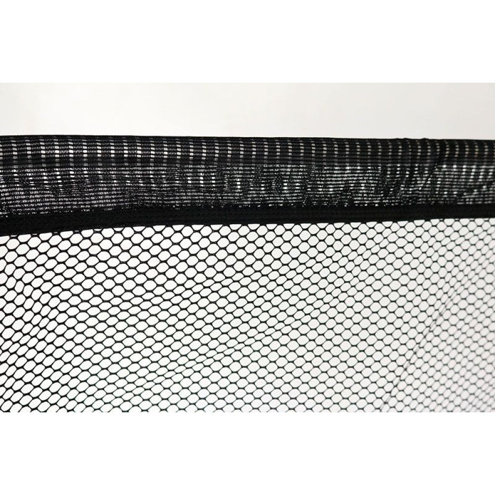 Minciog FORMAX Pliabil Cauciucat, 2.50m, 60x70cm, Telescopic