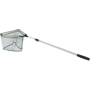 Minciog FORMAX Triunghiular, 2.10m, 50x50cm, Telescopic
