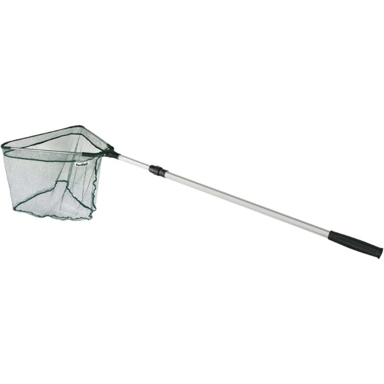 Minciog FORMAX Triunghiular, 2.10m, 50x50cm, Telescopic