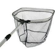 Minciog FORMAX Universal, 2.70m, 60x55cm, Telescopic