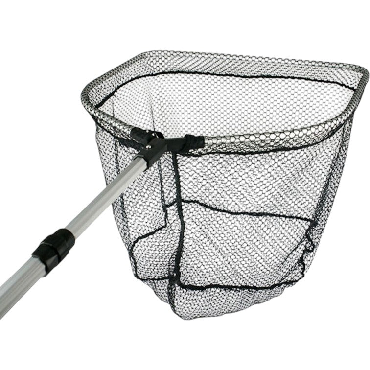 Minciog FORMAX Universal, 2.70m, 60x55cm, Telescopic