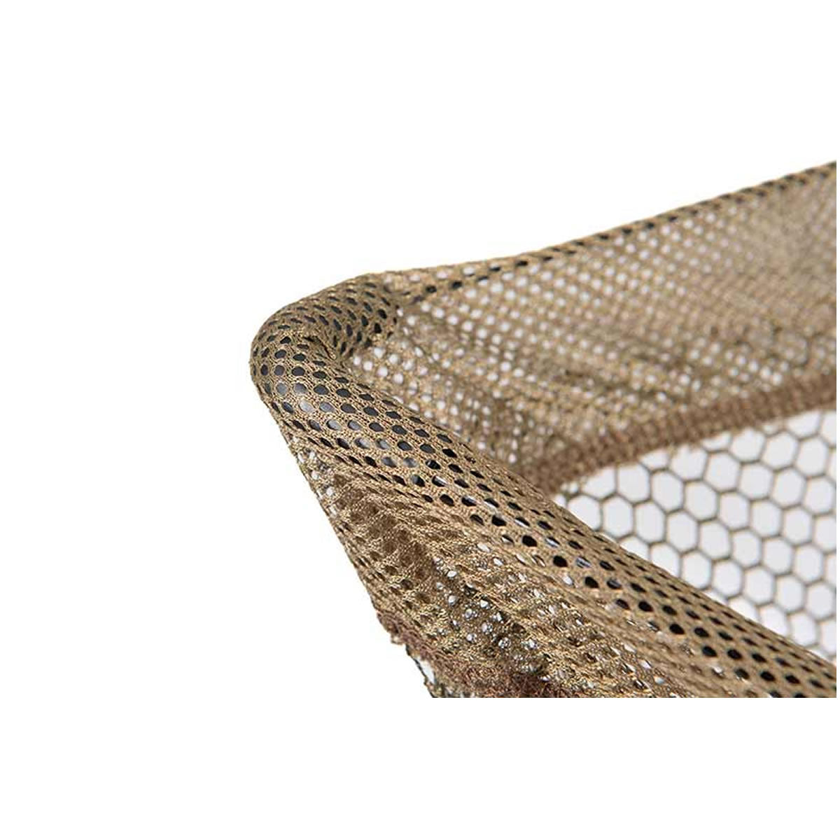 Minciog FOX EOS-X, 46inch, 1.80m, 1seg