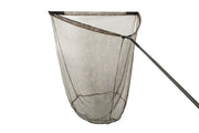  Minciog FOX Horizon X6 42" Carbon Landing Net (Camo Mesh), 1.80m