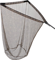 Minciog FOX Lever Lok Landing Nets 42 Inch, 180cm, 1seg