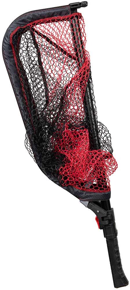 Minciog FOX RAGE Speed Flow Folding Net, Medium, 50x58x80cm