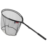 Minciog FOX RAGE Street Fighter Carbon Net 3.7m
