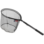 Minciog FOX RAGE Street Fighter Carbon Net 5.5m