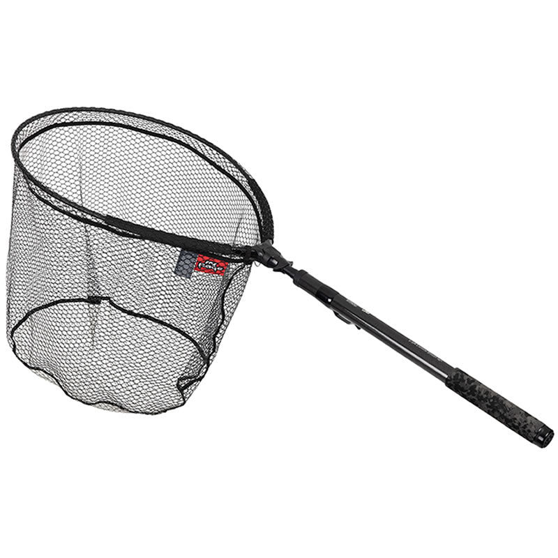 Minciog FOX RAGE Street Fighter Carbon Net 5.5m