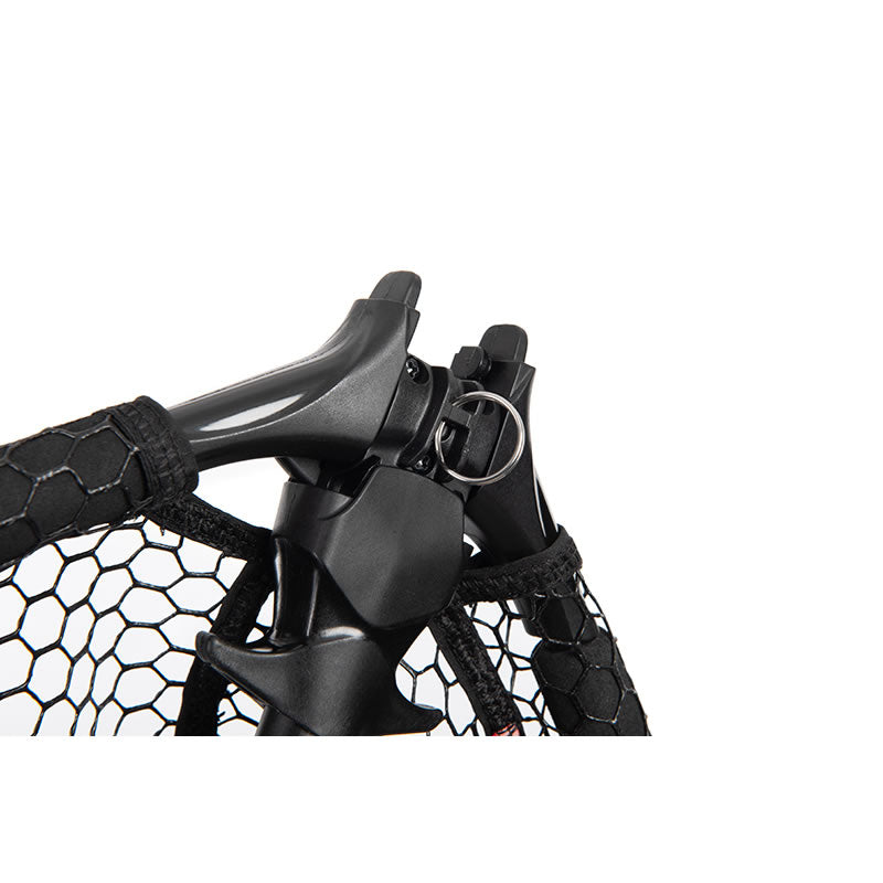 Minciog FOX RAGE Street Fighter Carbon Net 5.5m