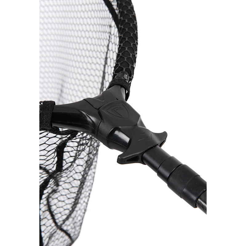 Minciog FOX RAGE Street Fighter Carbon Net 5.5m