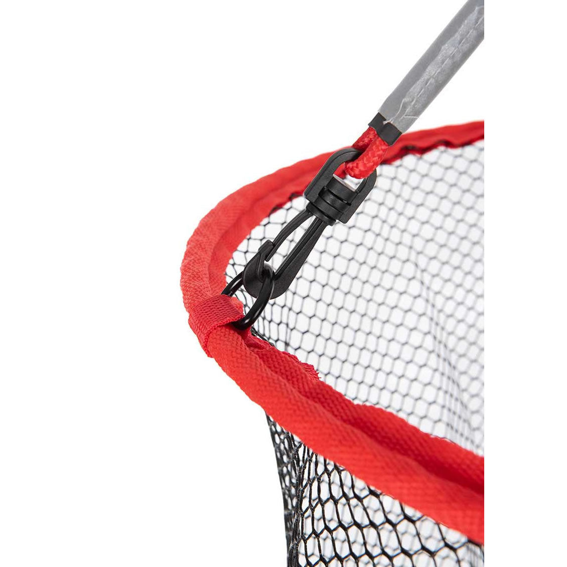 Minciog FOX RAGE Street Fighter Drop Net 60cm