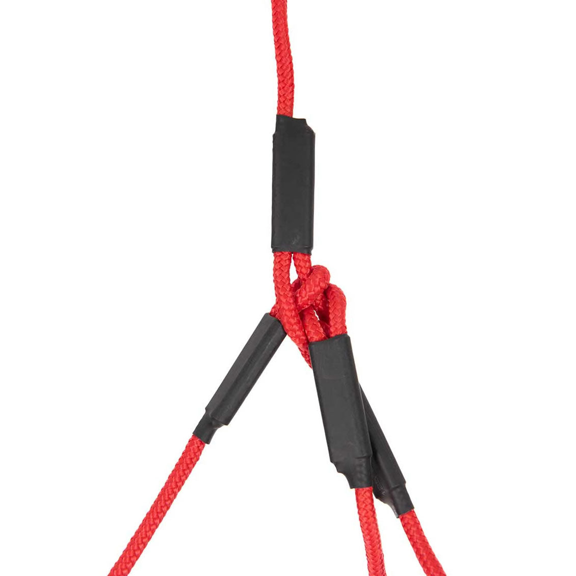 Minciog FOX RAGE Street Fighter Drop Net 60cm