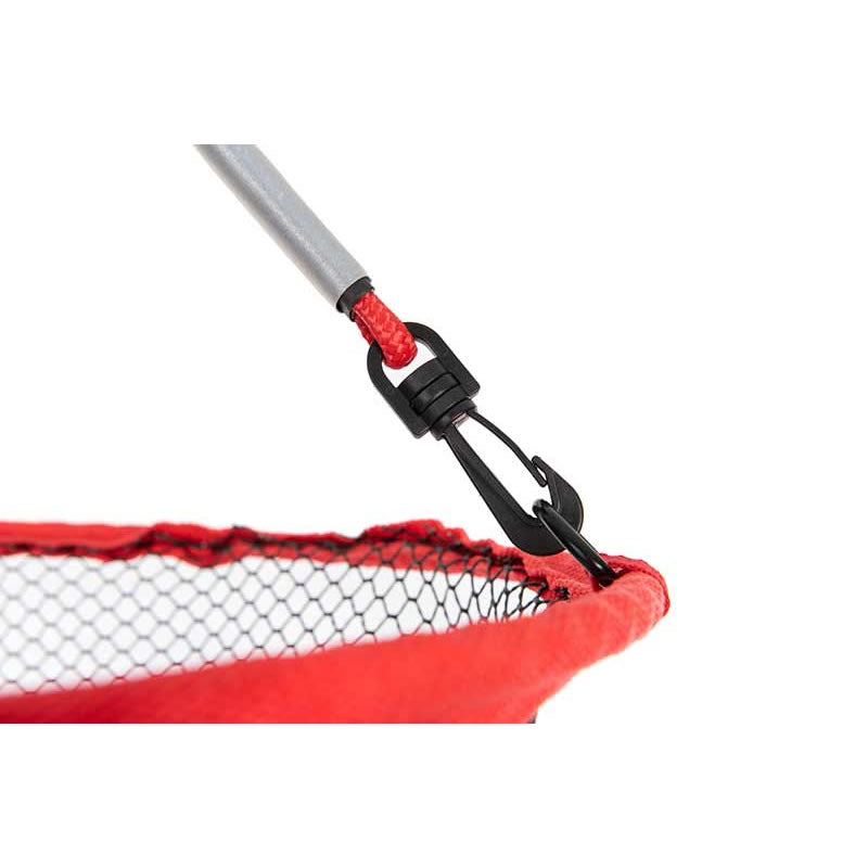 Minciog FOX RAGE Street Fighter Drop Net 60cm