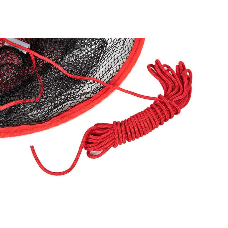 Minciog FOX RAGE Street Fighter Drop Net 80cm