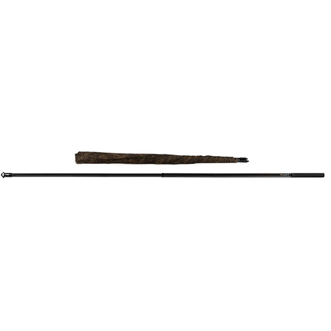 Minciog Fox Explorer Landing Net 42 Telescopic 6 Handle