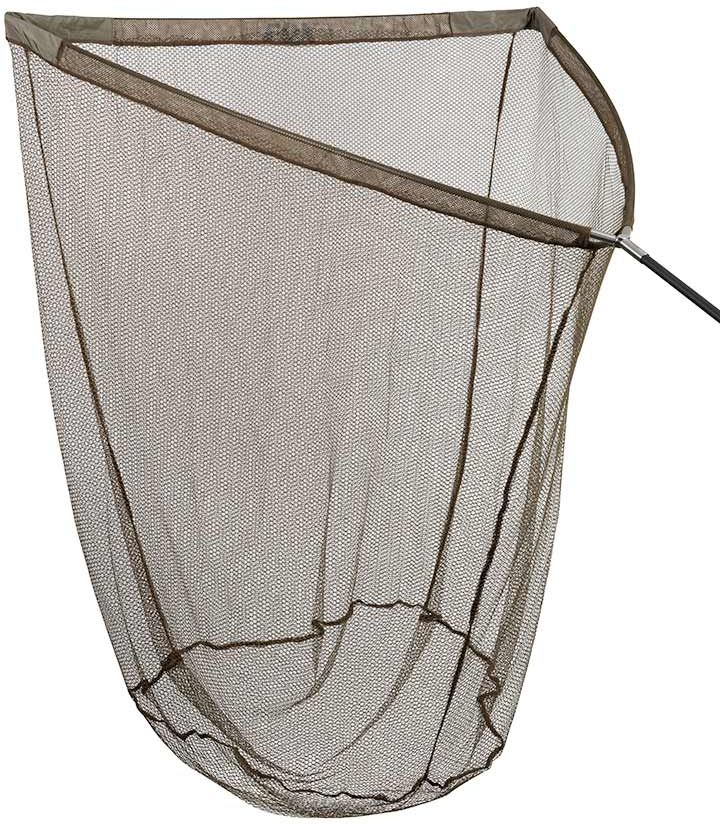 Minciog Fox Horizon X4-S Net, 2.40m, 2seg