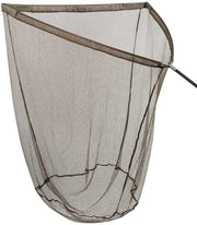 Minciog Fox Horizon X4-S Retractable Net, 1.80m, 1seg
