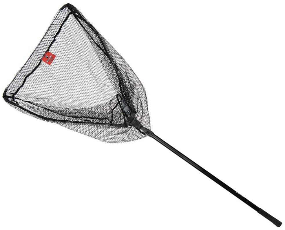 Minciog Fox Rage Cauciucat Warrior Rubber Mesh 2.00M