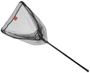 Minciog Fox Rage Cauciucat Warrior Rubber Mesh 2.10M