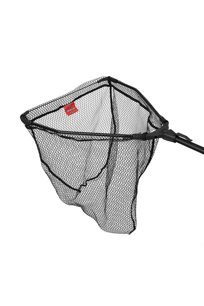Minciog Fox Rage Cauciucat Warrior Rubber Mesh 2.10M