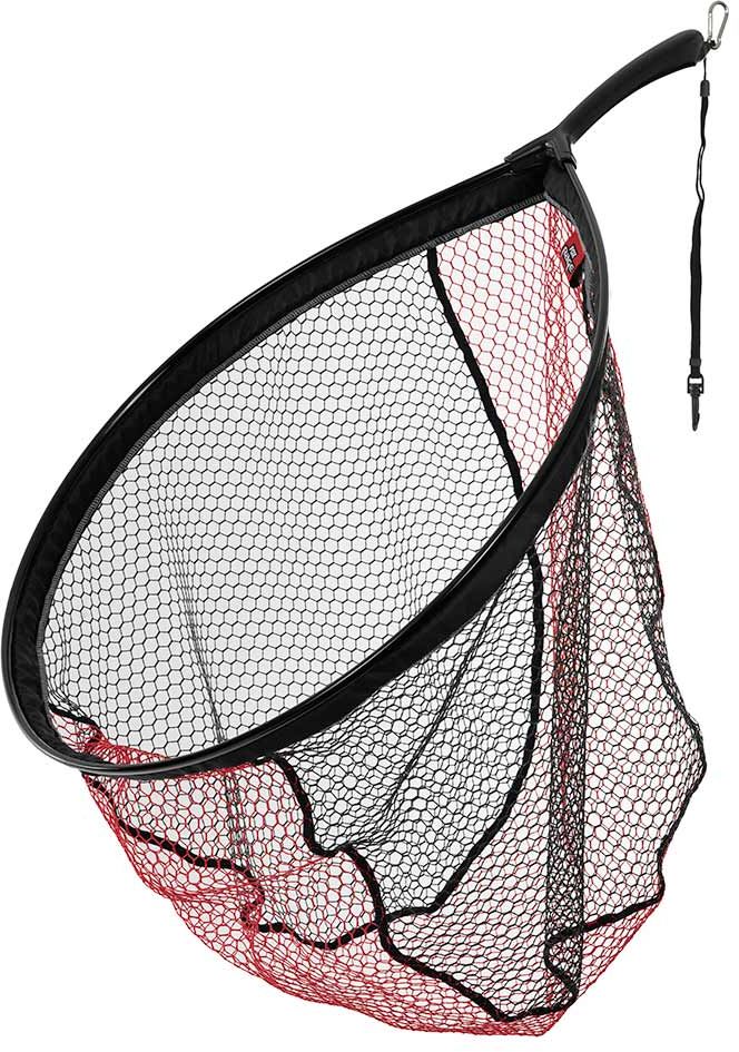 Minciog Fox Rage Short Mag Net, Large, 75x65x60cm