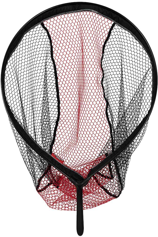 Minciog Fox Rage Short Mag Net, Large, 75x65x60cm
