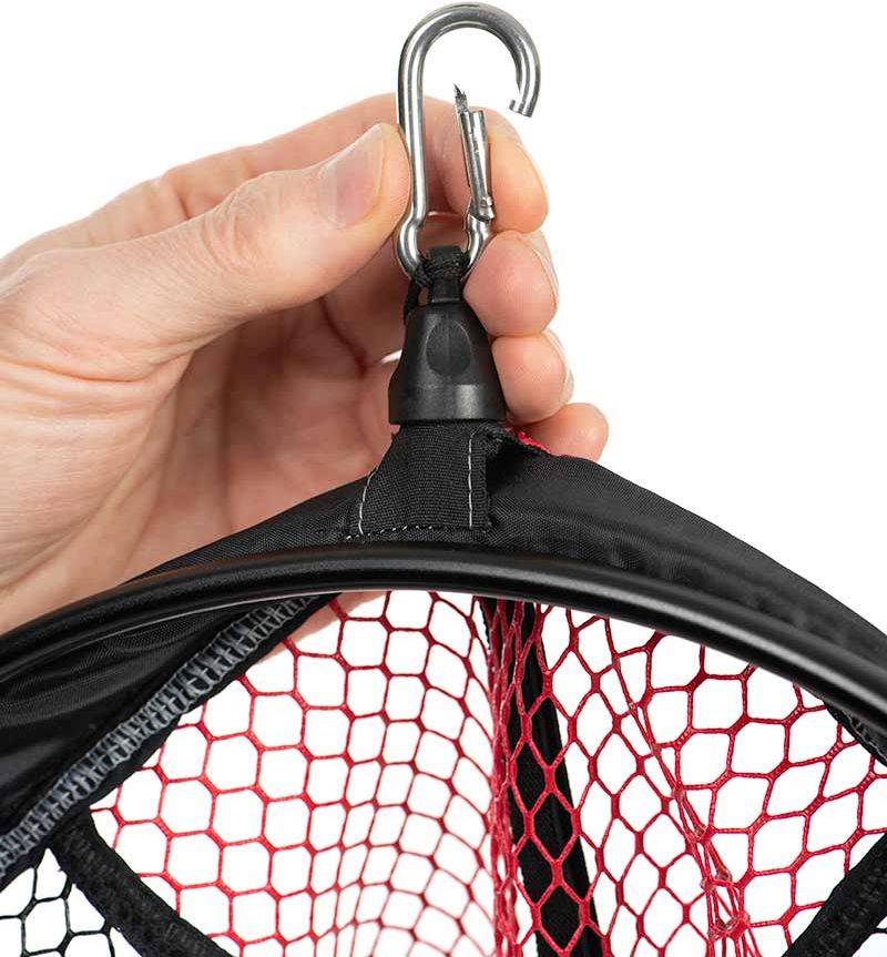 Minciog Fox Rage Short Mag Net, Large, 75x65x60cm