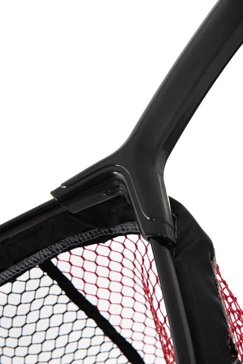 Minciog Fox Rage Short Mag Net, Large, 75x65x60cm