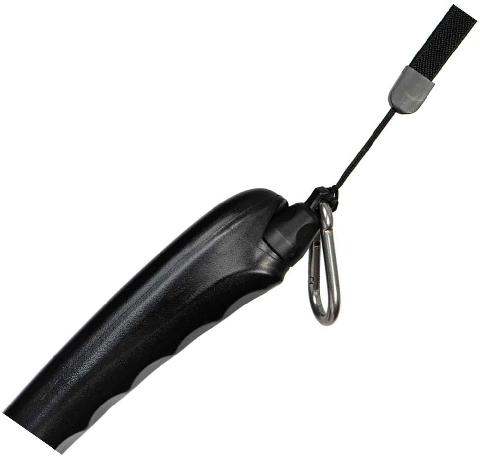 Minciog Fox Rage Short Mag Net, Large, 75x65x60cm
