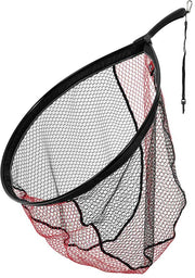 Minciog Fox Rage Short Mag Net, Medium, 60x50x50cm