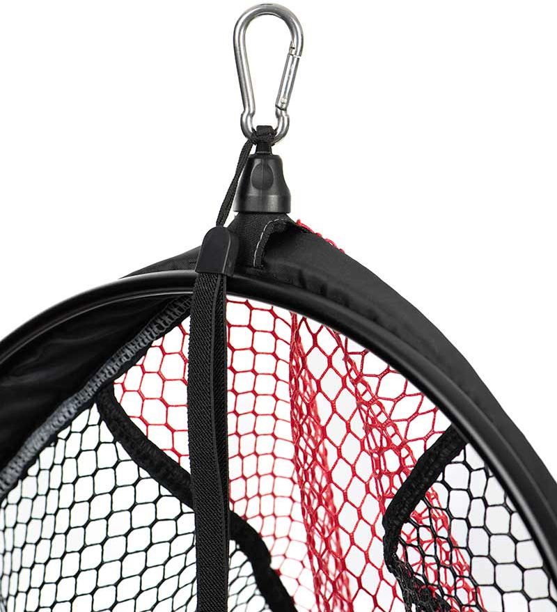 Minciog Fox Rage Short Mag Net, Medium, 60x50x50cm