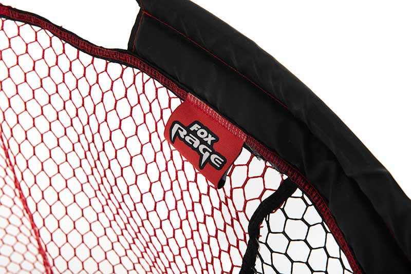 Minciog Fox Rage Speed Flow Extra Large, 100x90x95cm