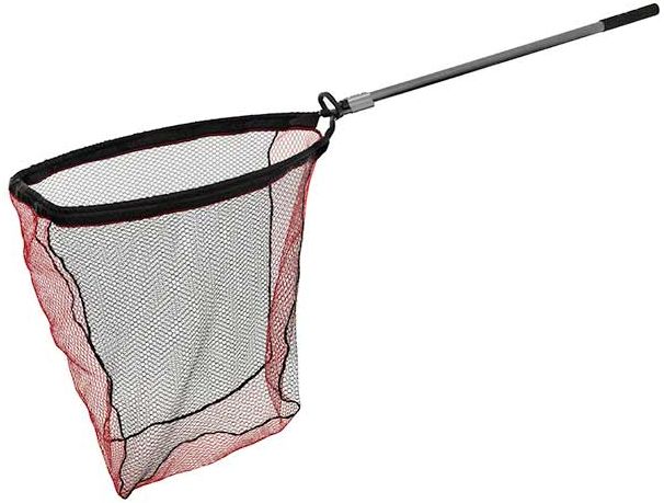 Minciog Fox Rage Speed Flow Extra Large, 100x90x95cm