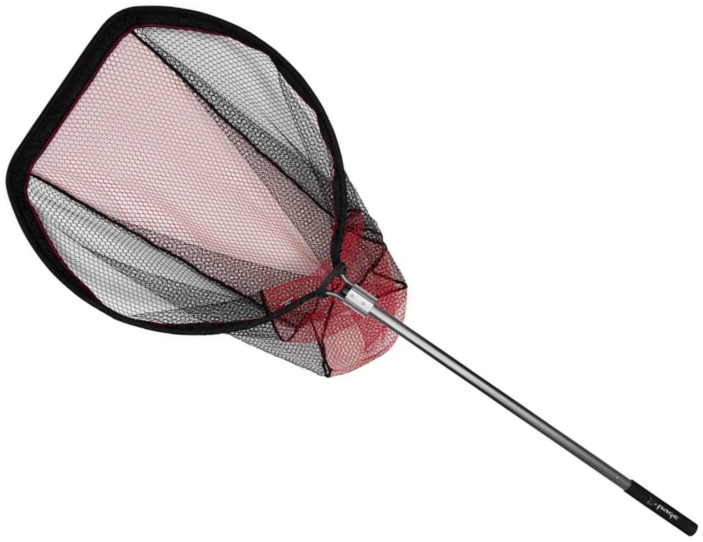 Minciog Fox Rage Speed Flow Large, 85x75x85cm