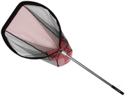 Minciog Fox Rage Speed Flow Large, 85x75x85cm