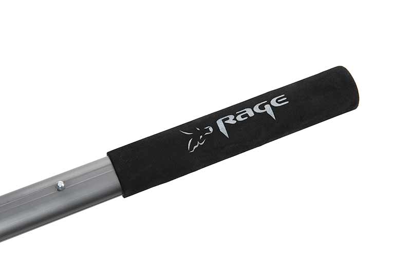 Minciog Fox Rage Speed Flow Large, 85x75x85cm