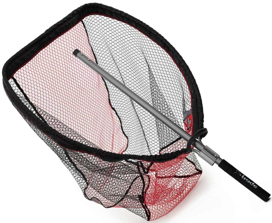 Minciog Fox Rage Speed Flow Large, 85x75x85cm