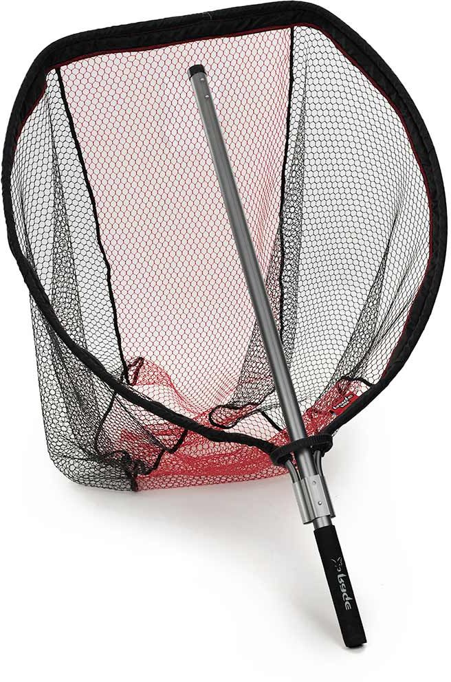 Minciog Fox Rage Speed Flow Large, 85x75x85cm
