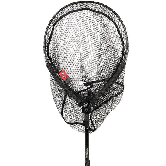 Minciog Fox Rage Street Fighter SCURT