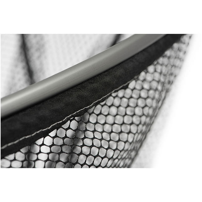 Minciog Fox Rage Warrior Racket Net
