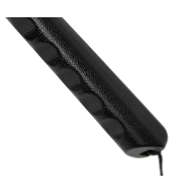 Minciog Fox Rage Warrior Racket Net