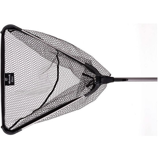 Minciog Fox Rage Warrior Rubber Mesh 2.10M