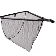 Minciog Fox Rage Warrior Rubber Mesh 2.40M