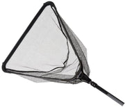 Minciog GREYS Safe System Net, 215cm